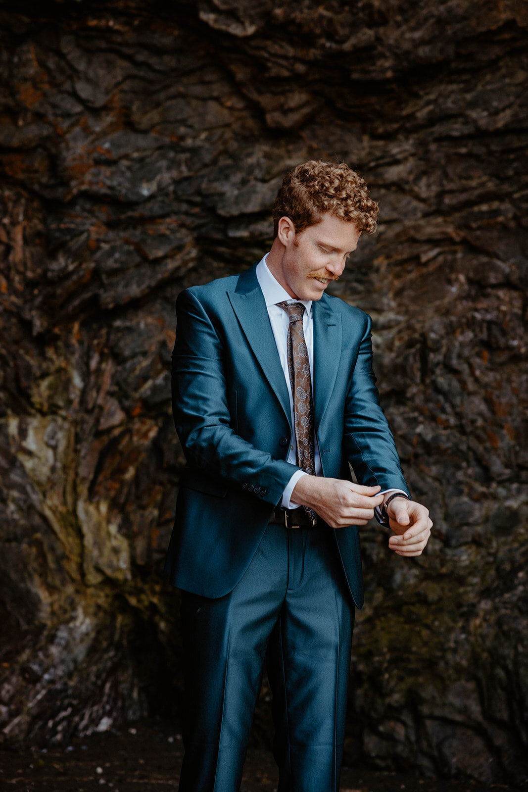 Alaskan-wedding-photographer4U1A2387_websize