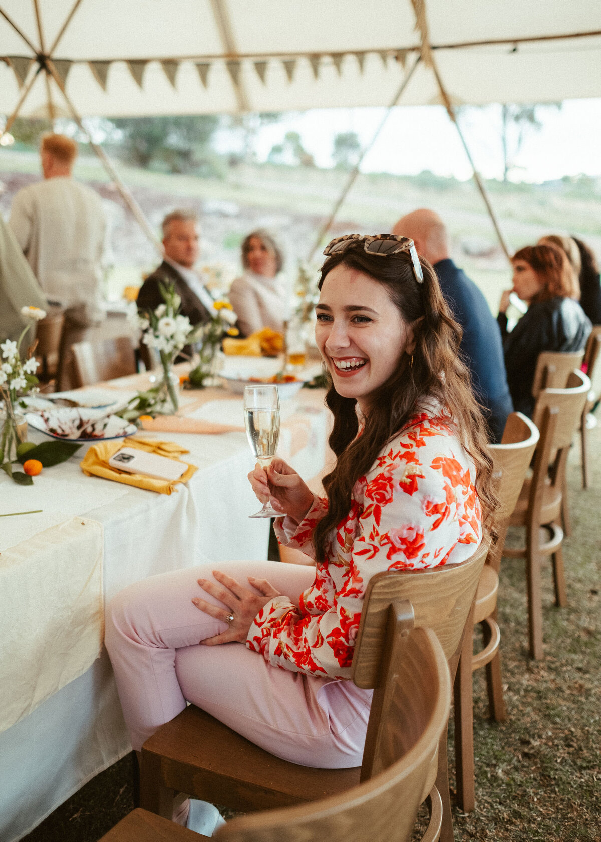 Harper_Mat_Sneak_Peeks-76