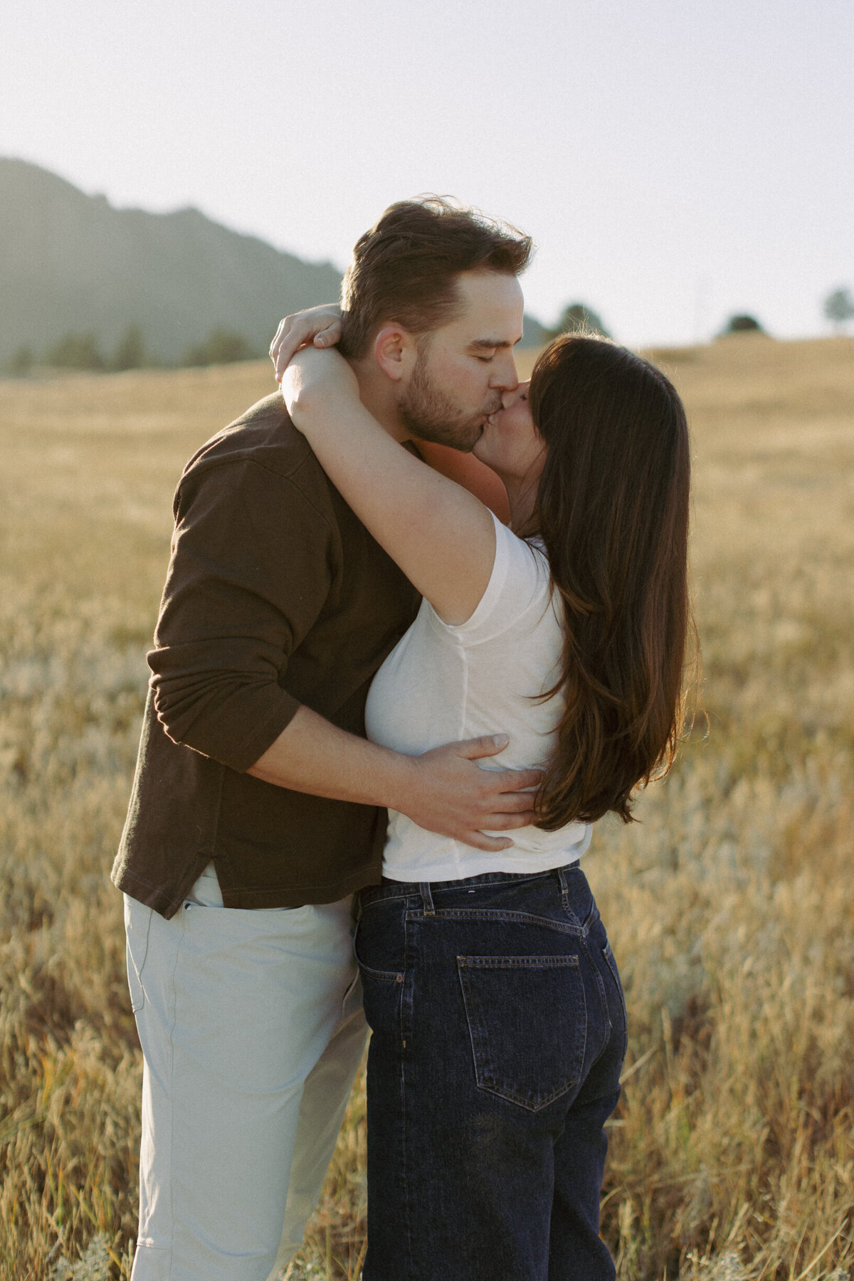 AhnaMariaPhotography_engagement_colorado-17