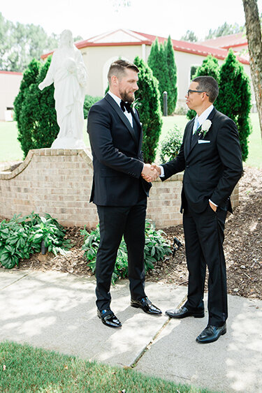 Horn Photography & Design V+B - 0137_