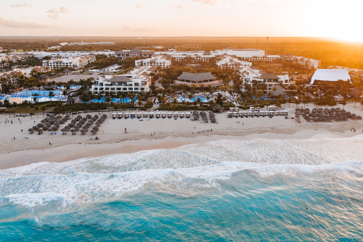 HRHCPC_Exterior_Drone_Beach1