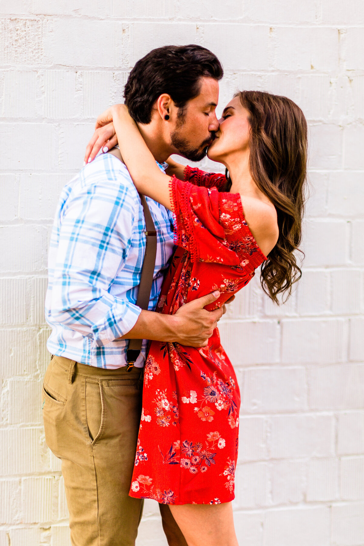 Engagement Photography- Lauren and Rob- Erie Colorado-110