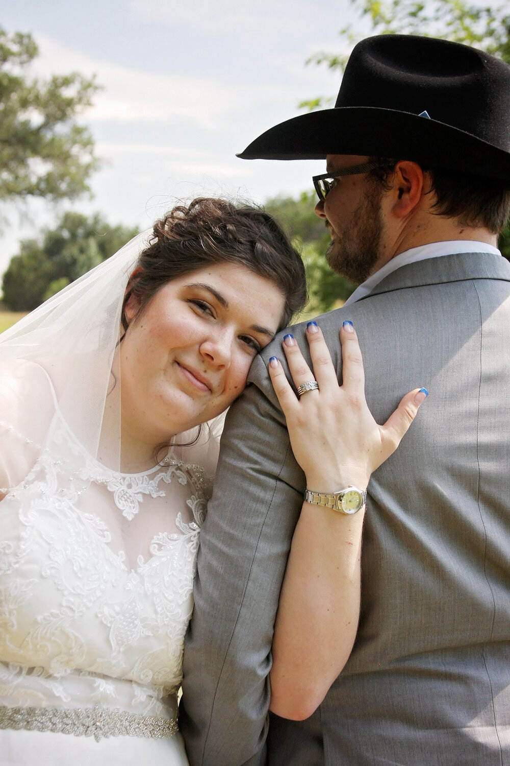 Alicia-and-John-wedding-in-Dallas-Texas-Bella-Vista-Wedding-Planning-09