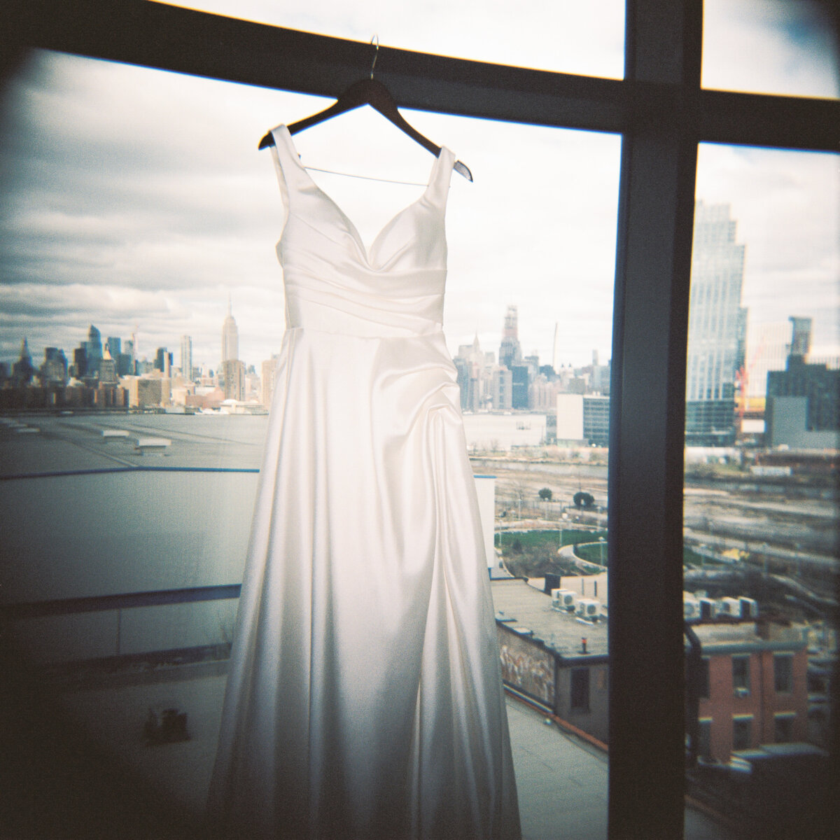 Rachel-Pourchier-Photography-Wedding-Brooklyn-Hering50