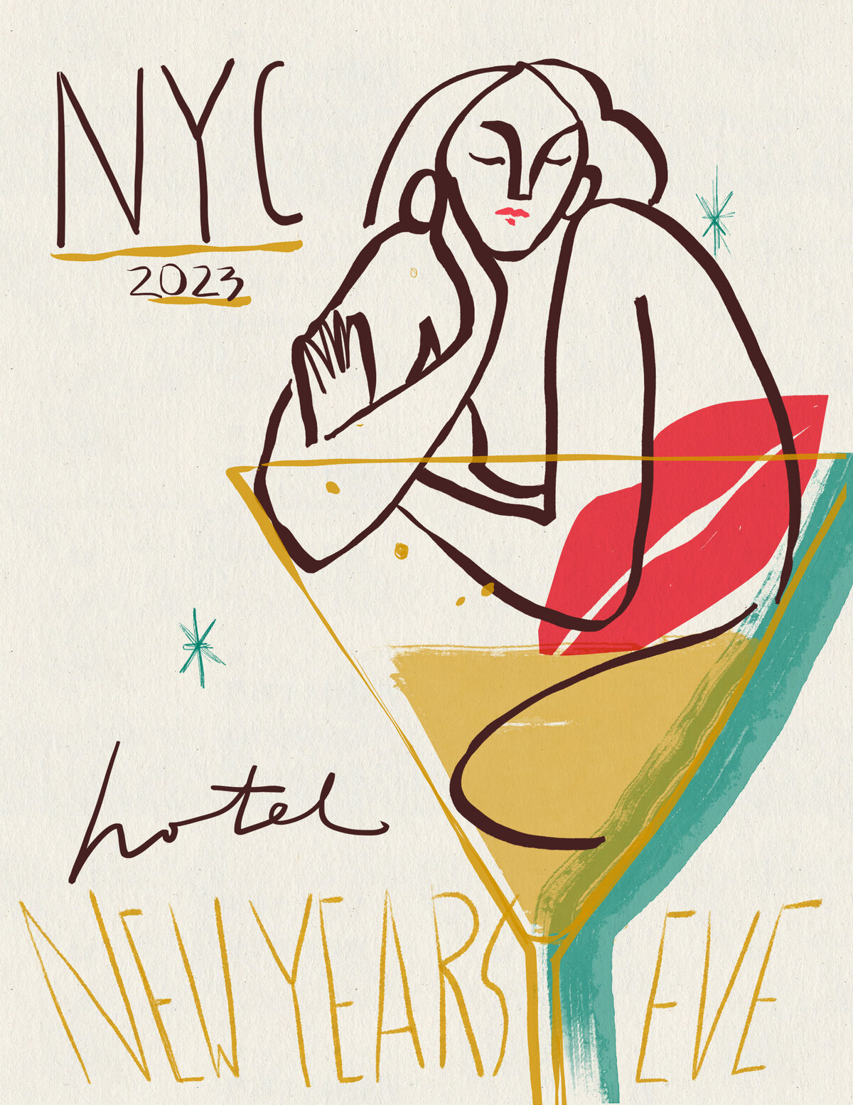 ZW_Illustration_NewYearsEve_23