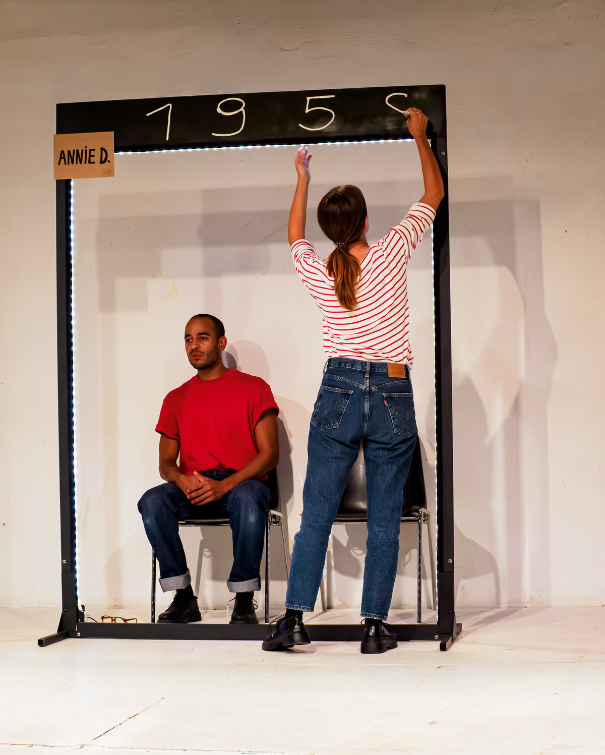 FESTIVAL SPOT #12   MEMOIRE DE FILLE ©Marie Charbonnier_9170019