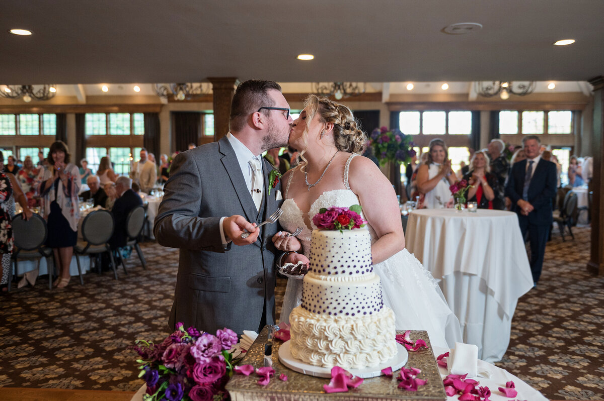 Wedding-Photographer-in-Michigan-167