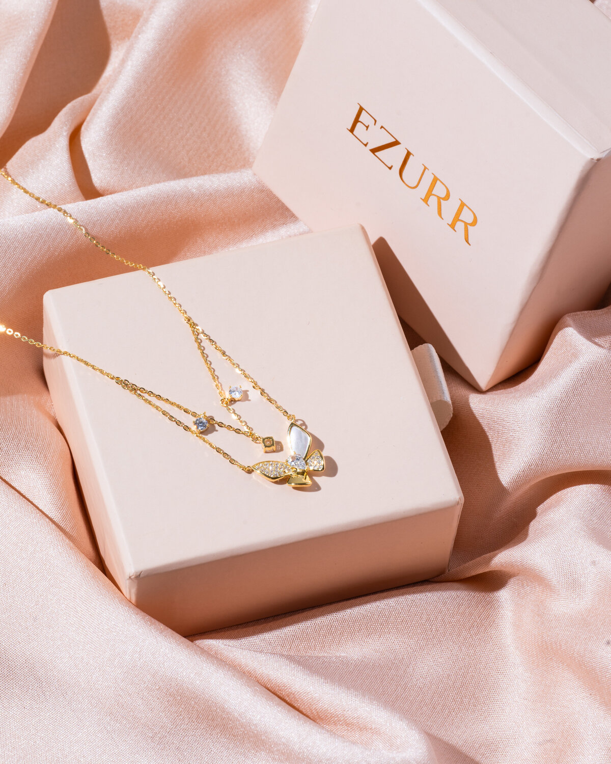 Ezurr styled product shoot-24