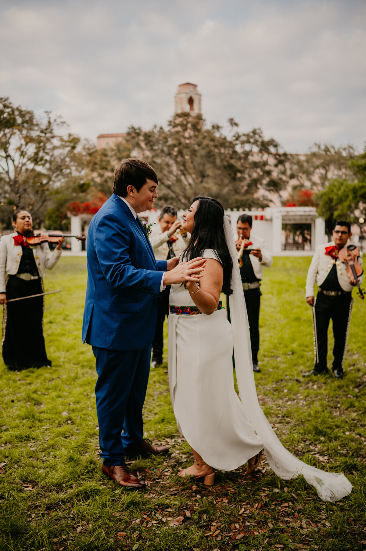 mariah-lacy-photo-elope-in-florida-north-straub-park-chantilly-chic-celebrations-13