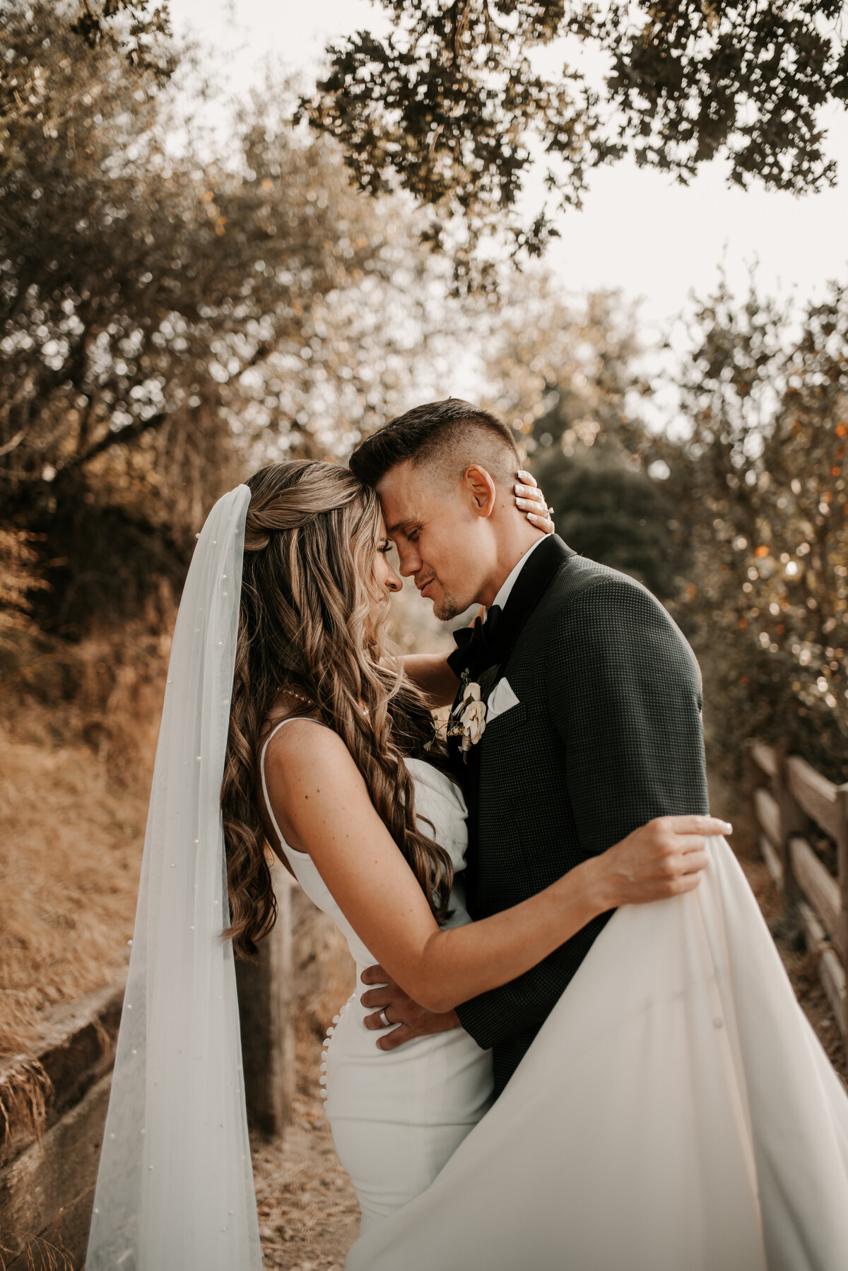 a.r.wedding-114