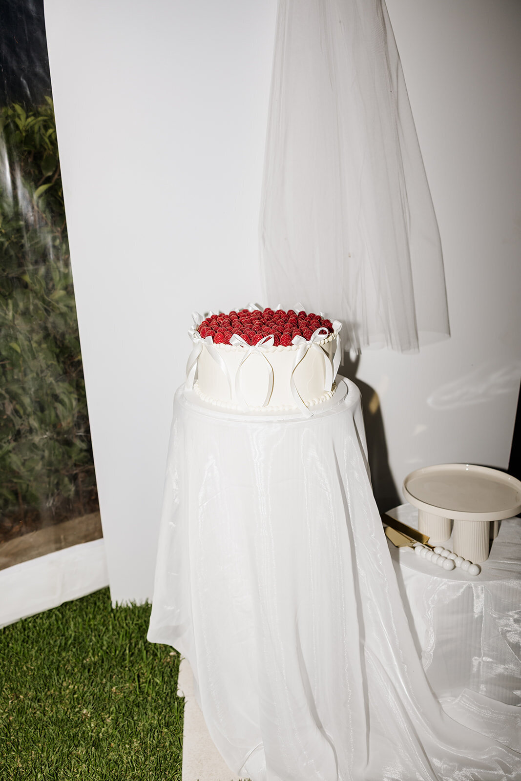 Kaitlyn and Mason - 15.03.2025 - JessicaCarrollPhotographer-1030_websize