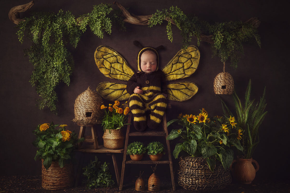 Springfield-Newborn-Photographer-62