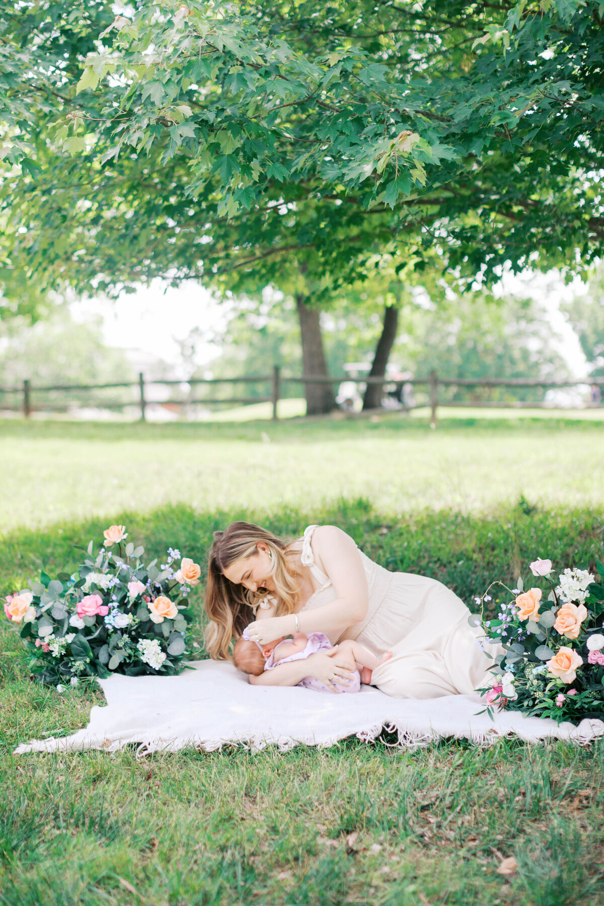 winston-salem-photographer77