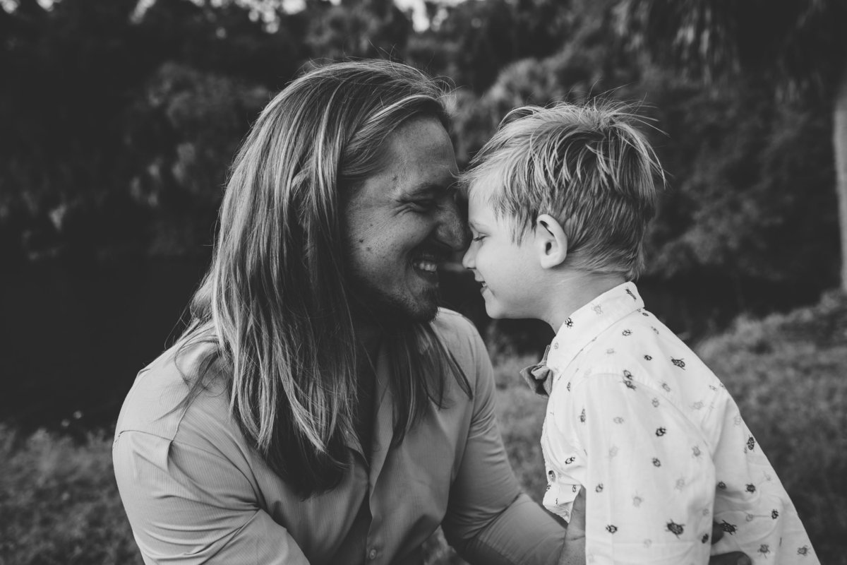 2018_Juliana-Montane-Family-Photography-Omaha-732
