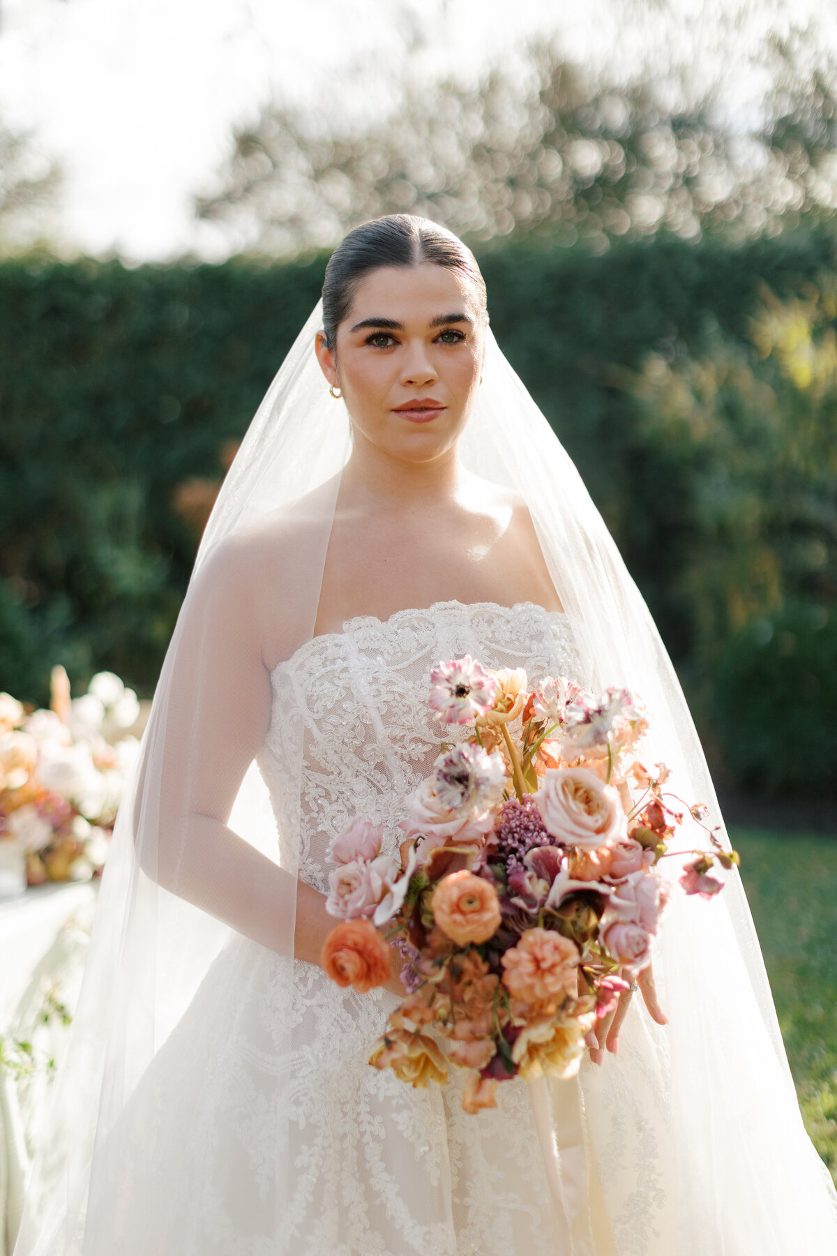 hope-helmuth-photo-fernbrook-farms-36