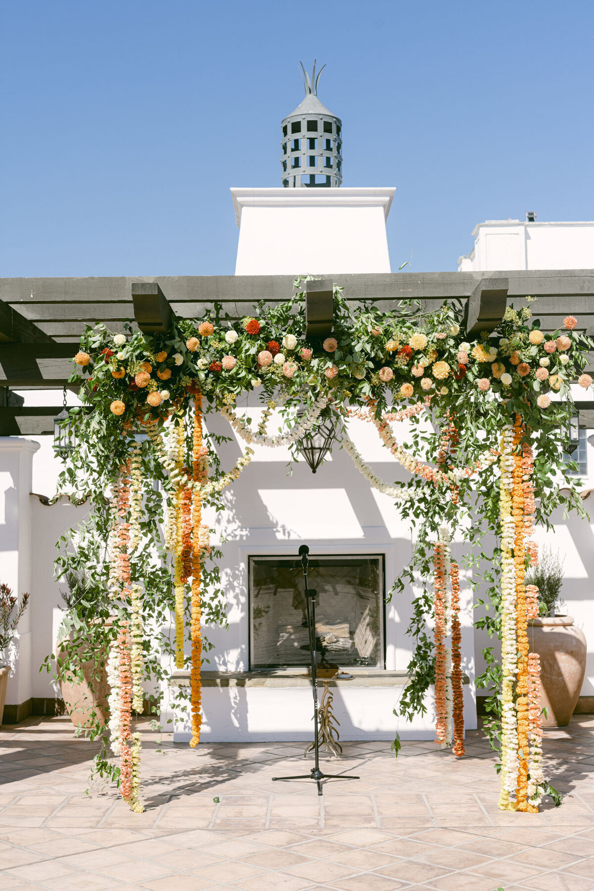 30-SANTA-BARBARA-HOTEL-CALIFORNIAN-WEDDING-PLANNER-AMY-NICHOLS-239