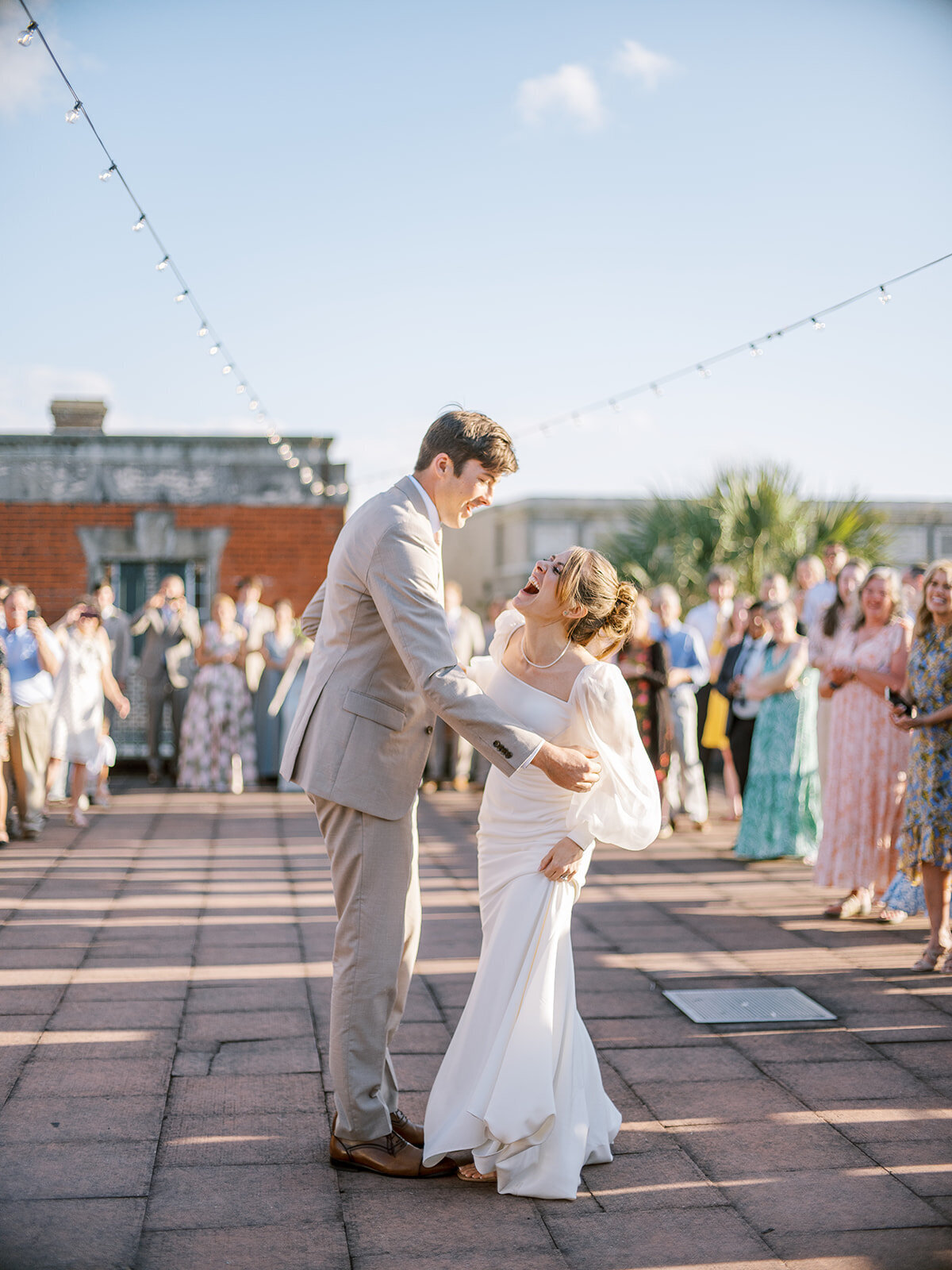 beaufort-wedding-photographer-intimate-wedding39