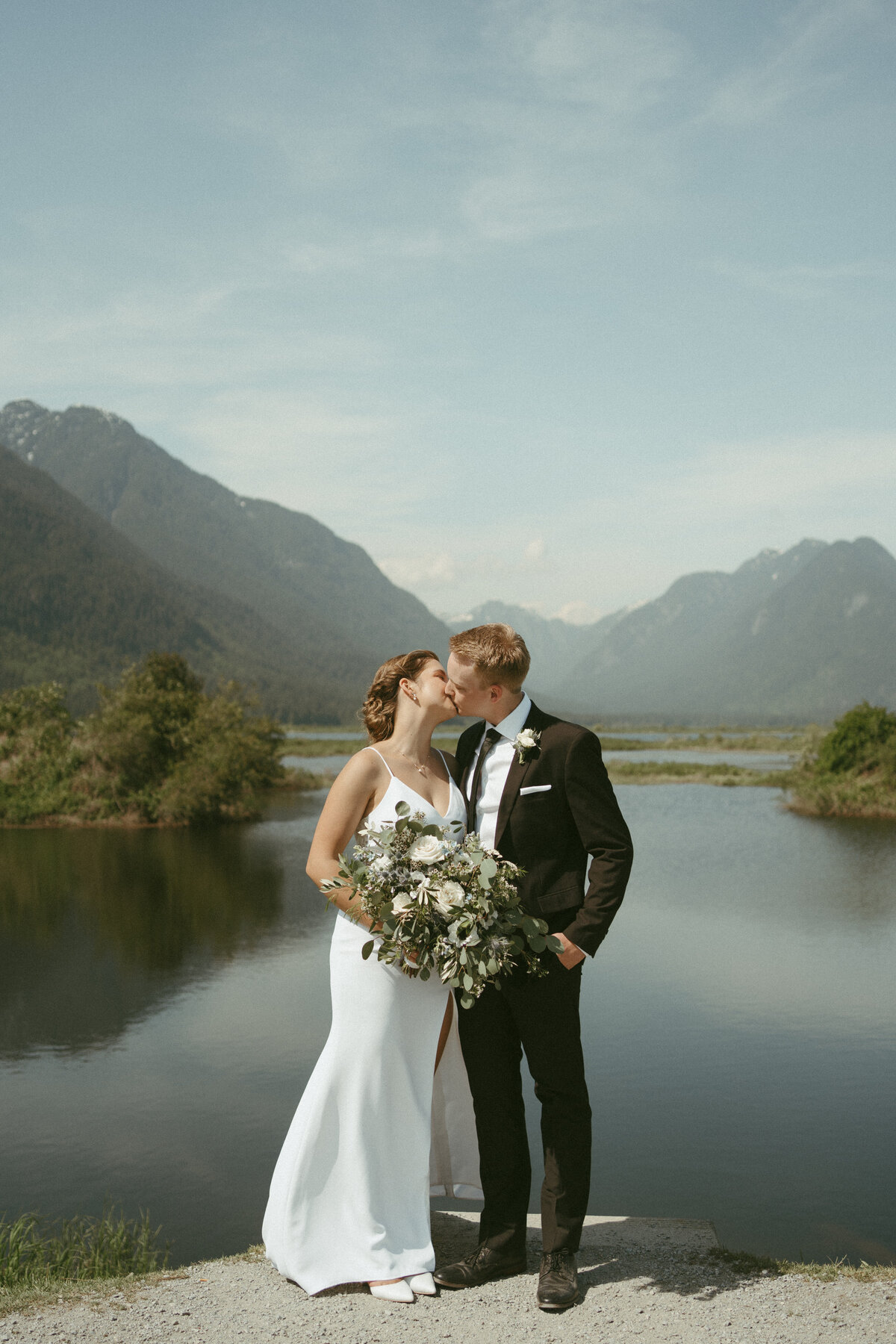 swanesetweddings-32