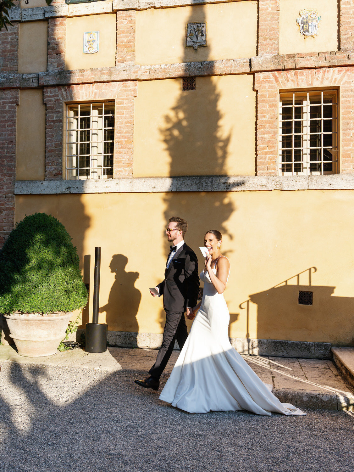 153-la-foce-wedding-italy