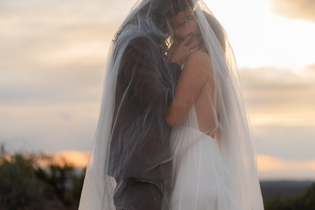 Utah-Elopement-Photographer-20