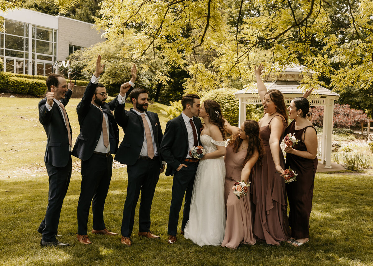 Emily + Russell-38