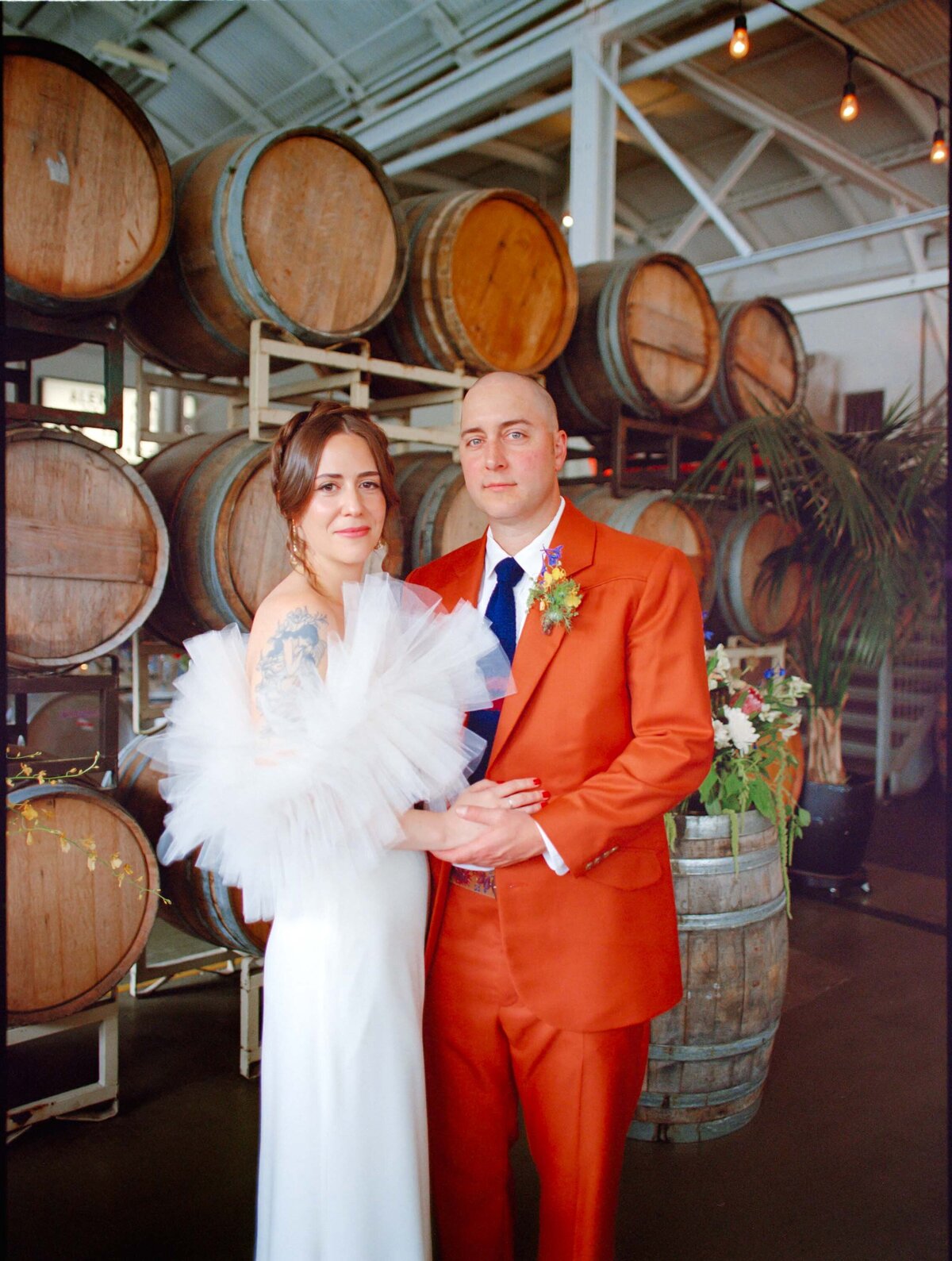Jess-Buckley-Documentary-Wedding-Photographer-Film-52