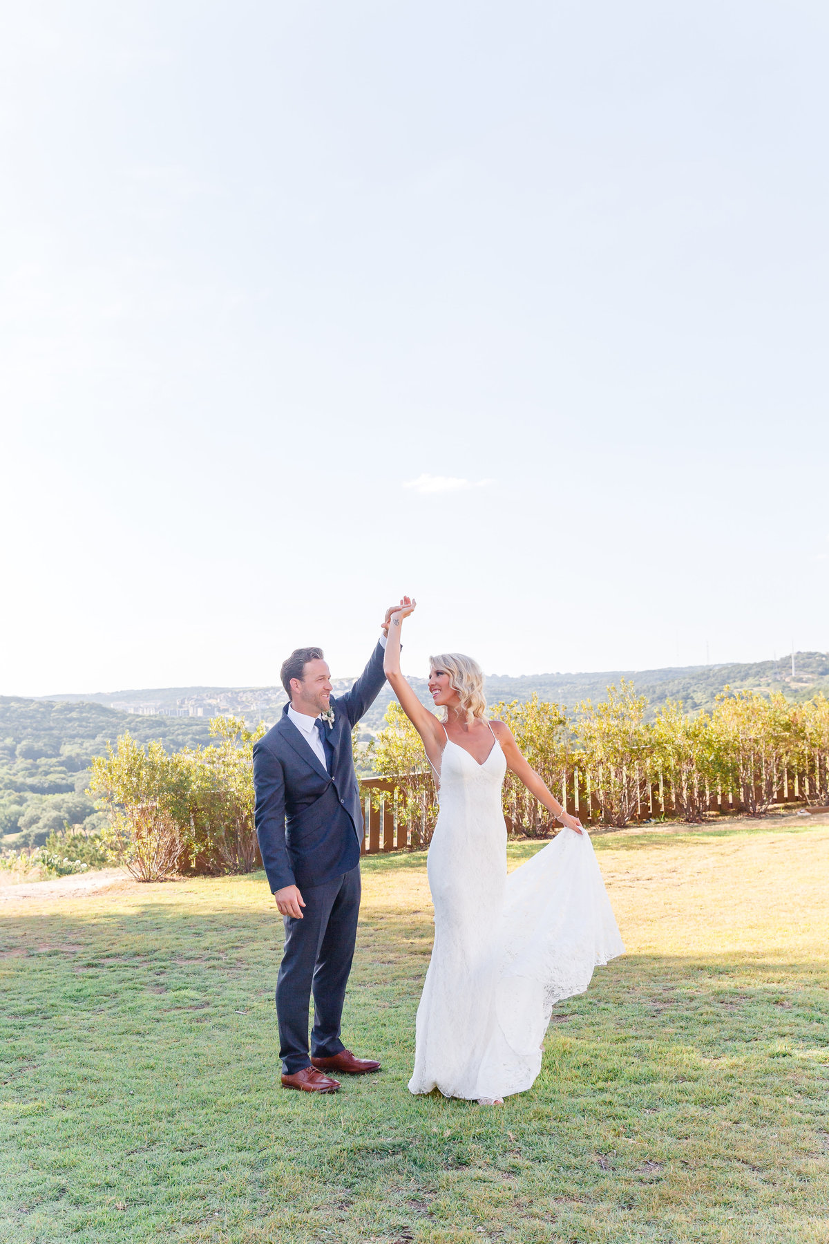 daniel_alyssa_wedding-2-4