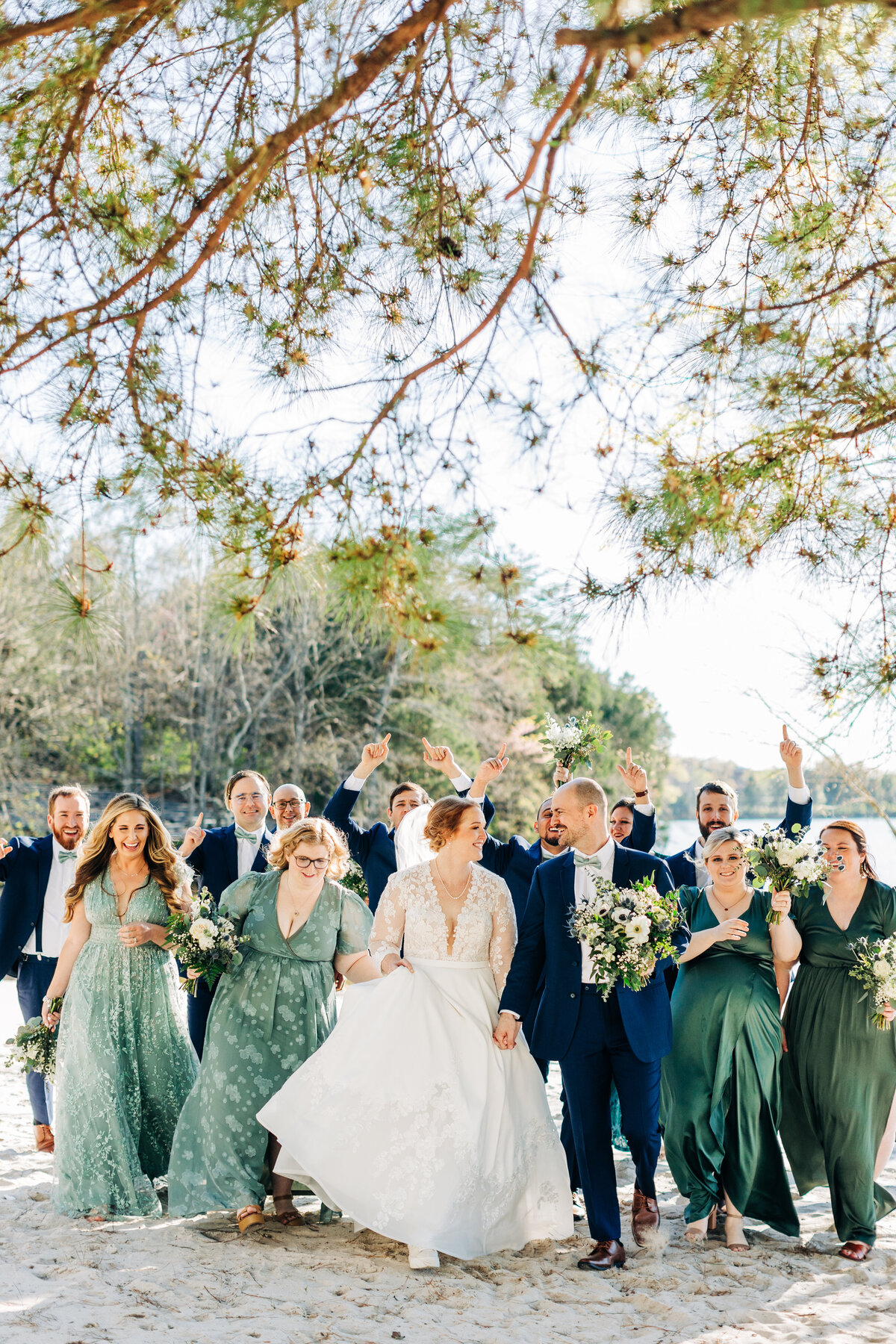 mikeandsarah-wedding-567