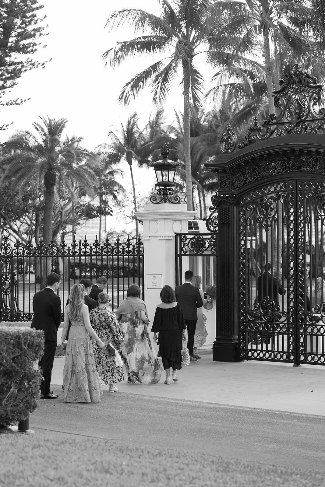 8. Cocktail Hr_SunnyLeePhoto-2