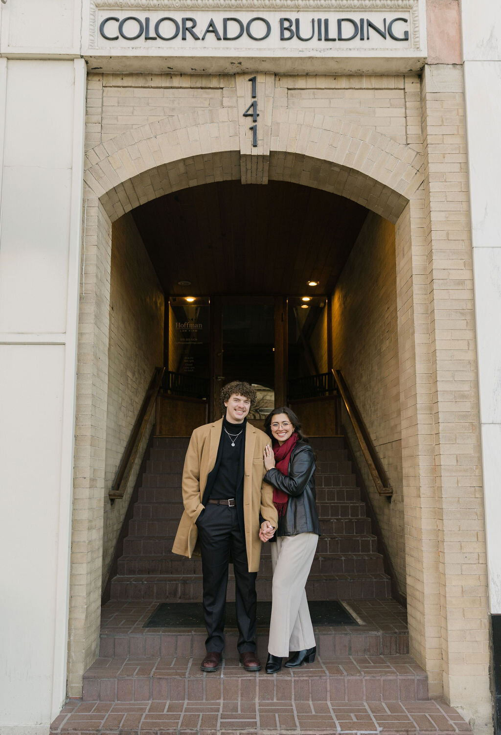 Old-Town-Fort-Collins-Engagement-Session-Mrs-Ferree-Photography38