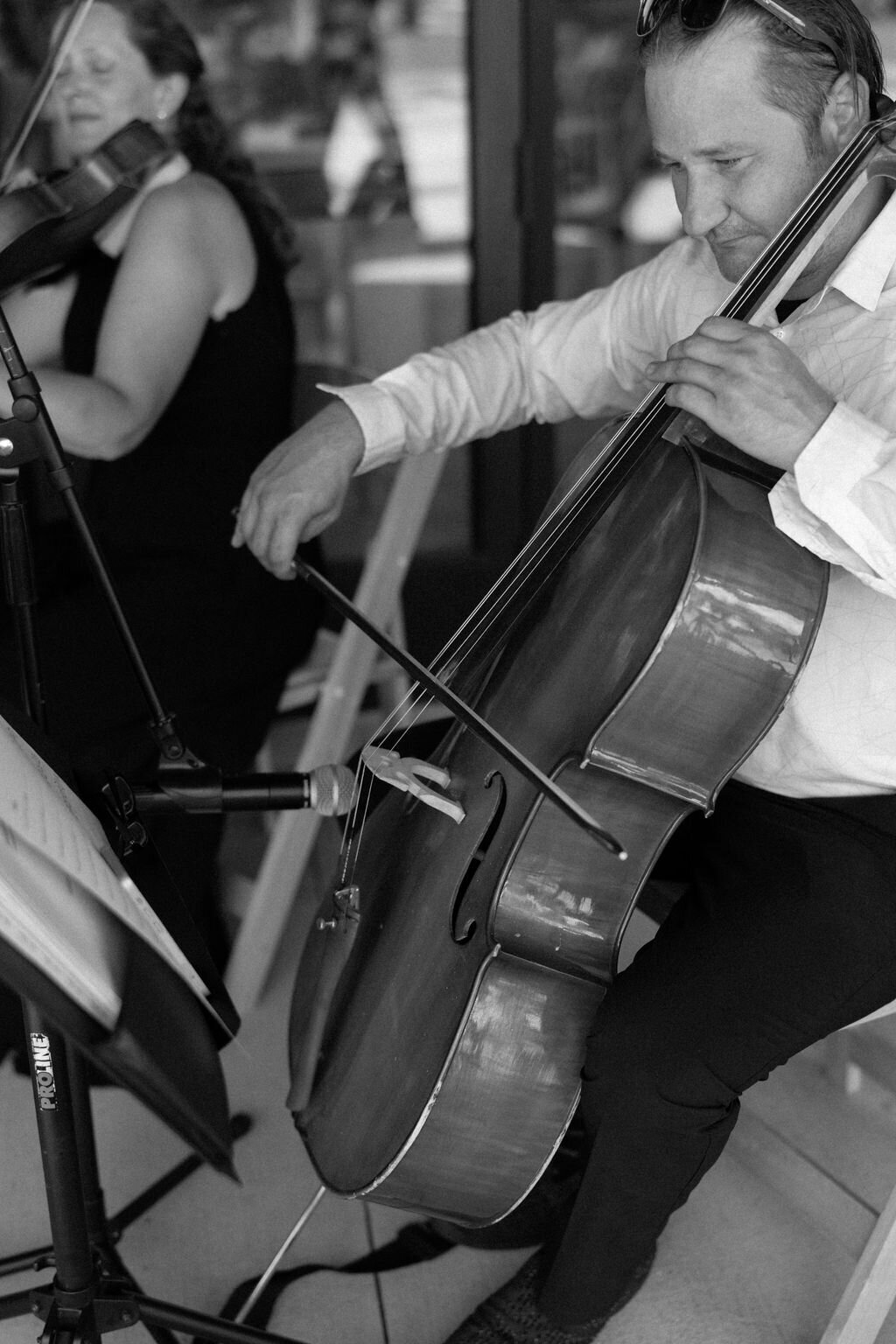AllisonFrancoisPhotography-39