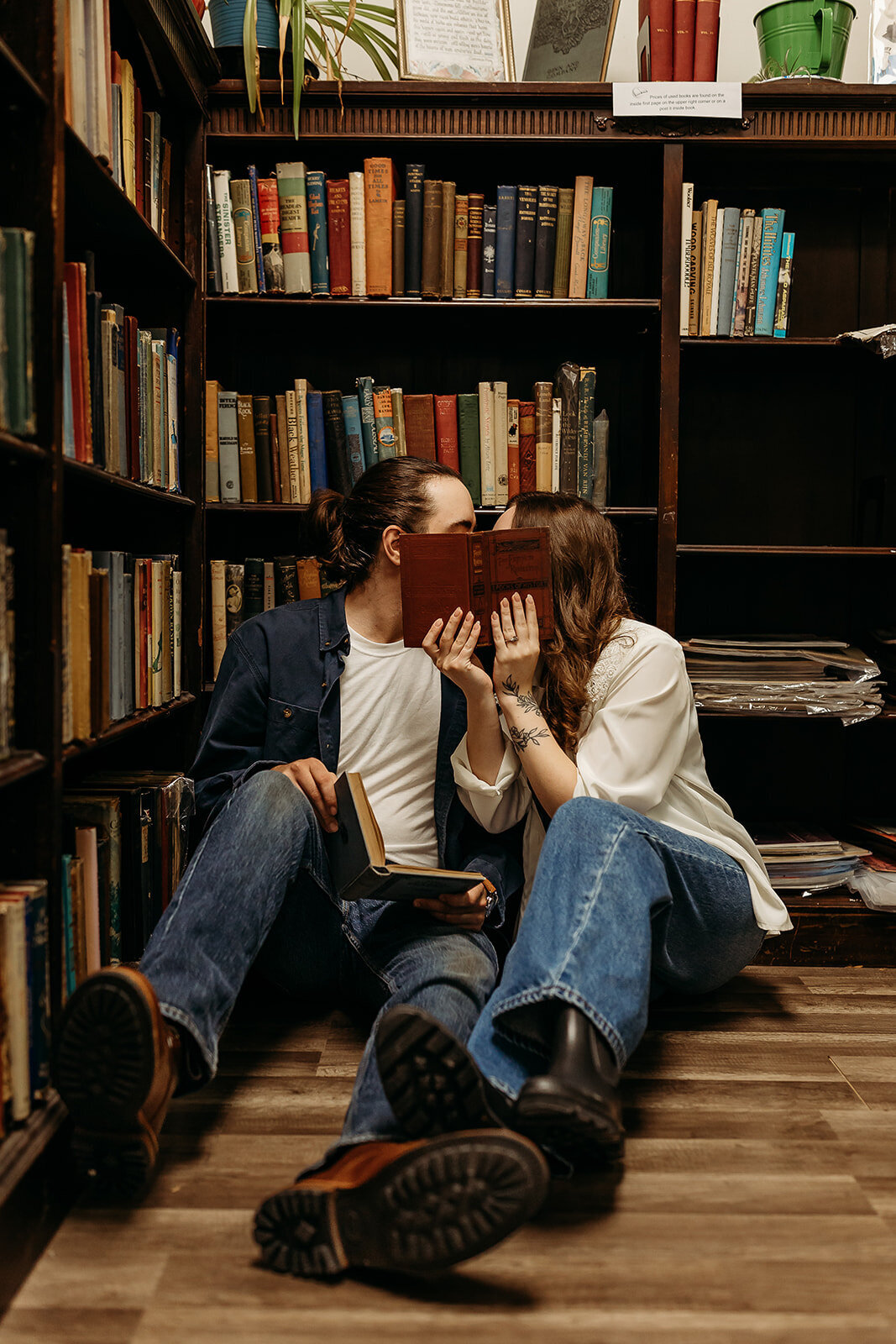 doorcountyWEDDINGphotographer-ASHLUCAS15_websize