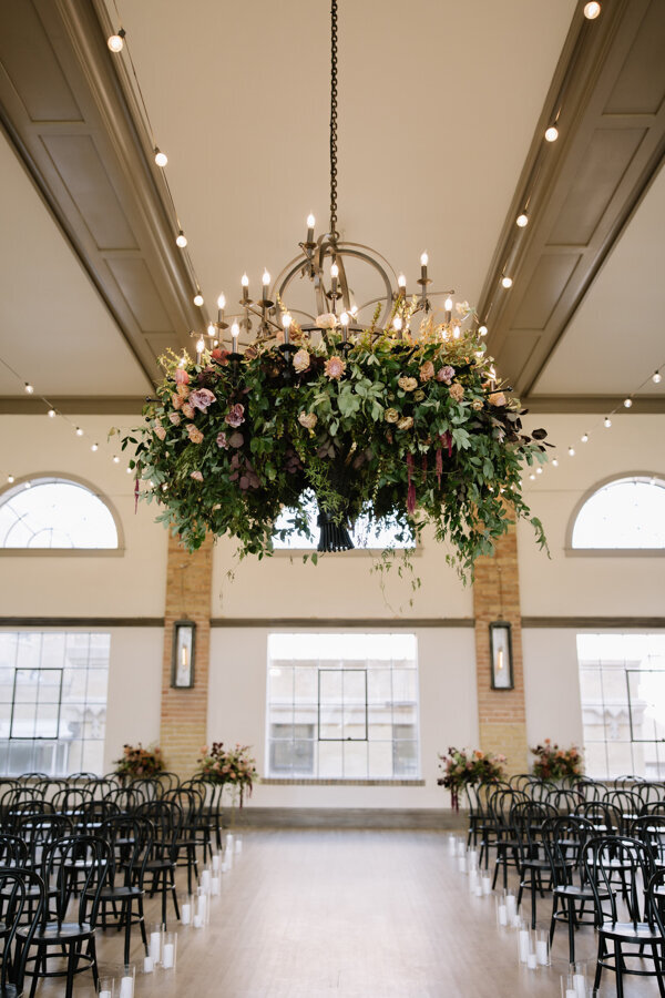 Cassidy + Kevin Wedding Day-8117