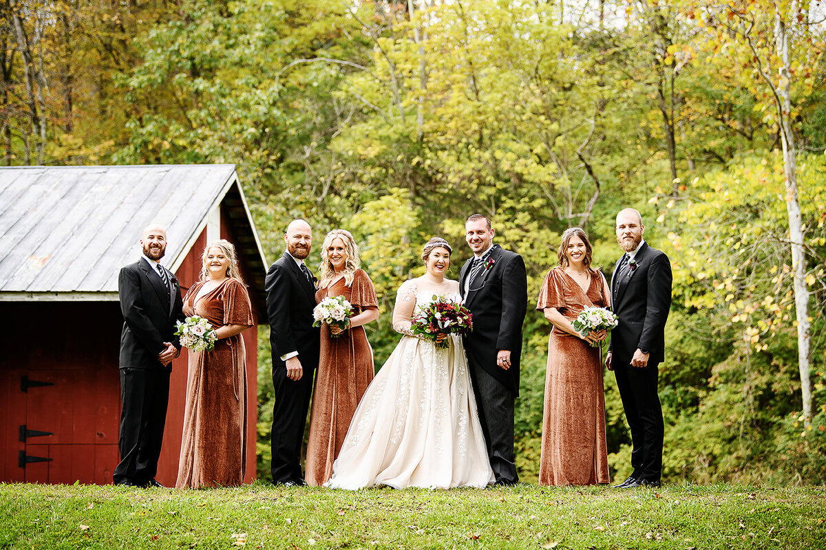 Lexington Wedding Photographer-047