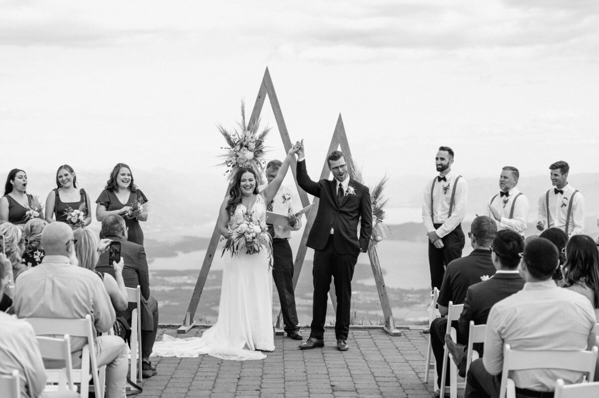 schweitzer_resort_sandpoint_idaho_wedding_photographer_03