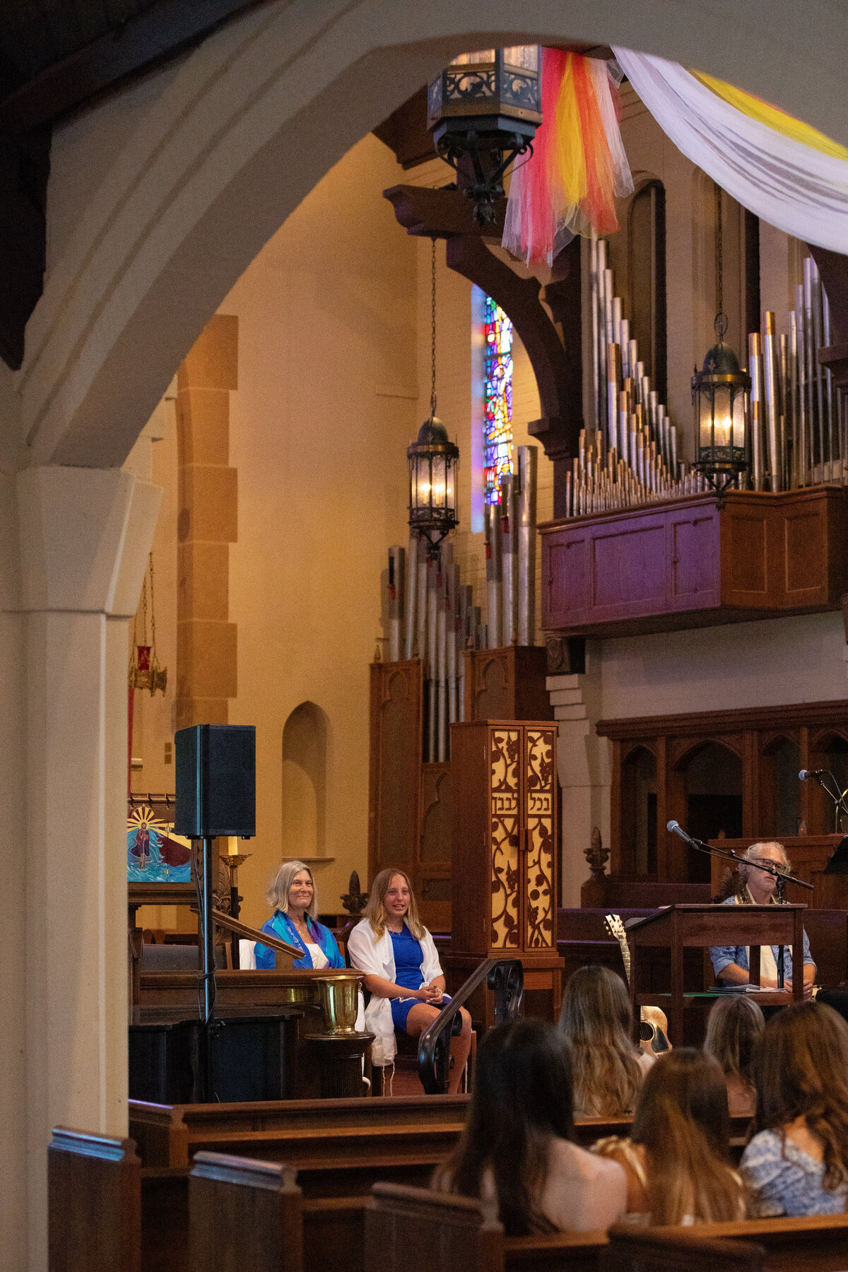 vibrant-temple-shalom-of-south-bay-bat-mitzvah-22