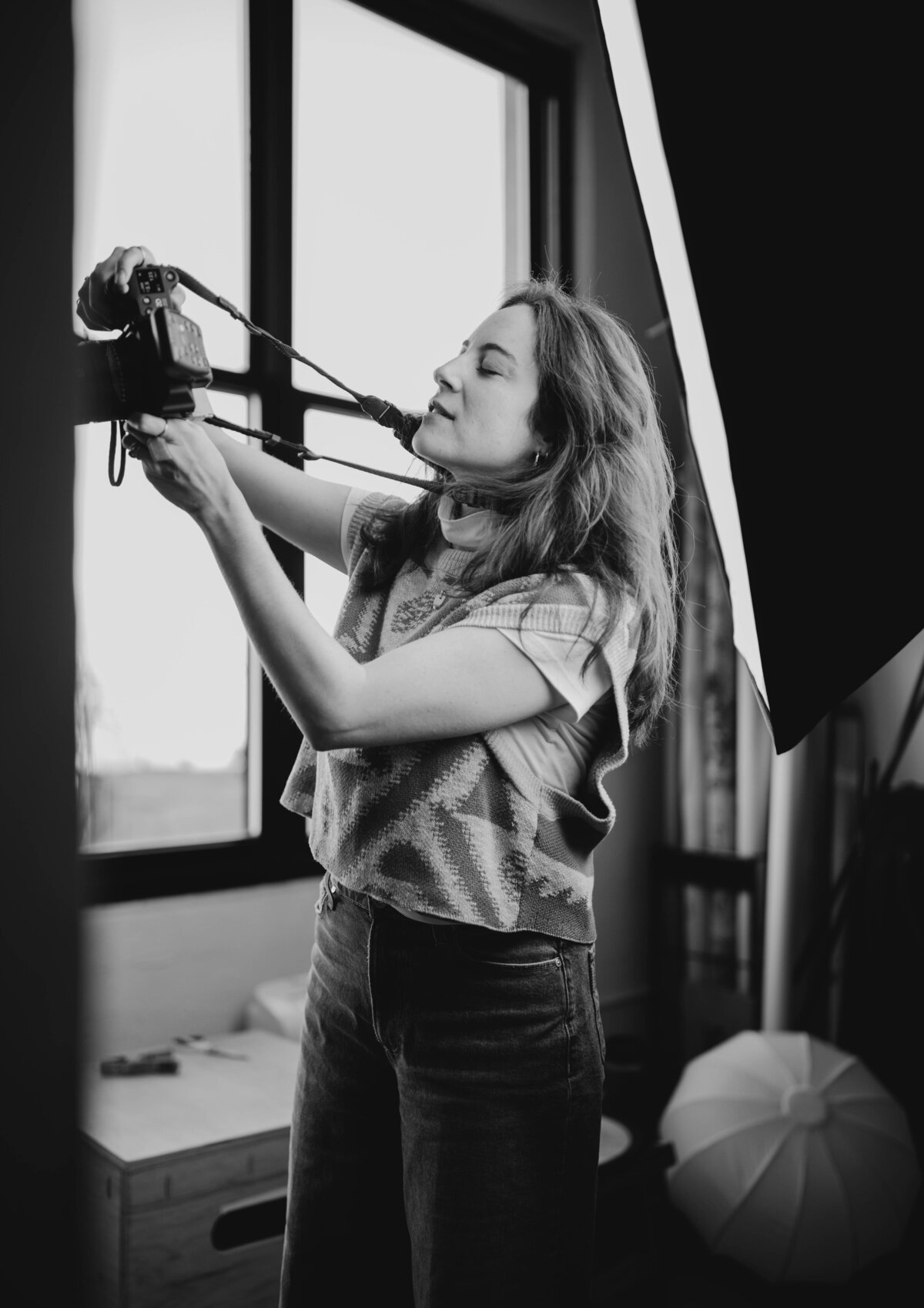 BW_ACTION_BTS-37