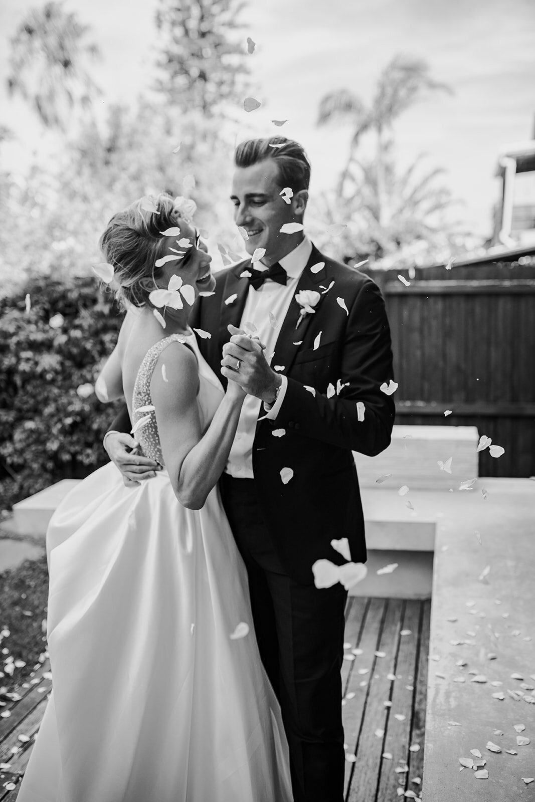 MCKELL-PARK_GEORGIA AND JAMES_web-5906