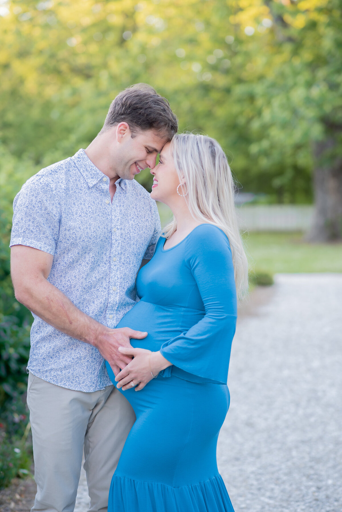 Williamsburg-Photographer--584