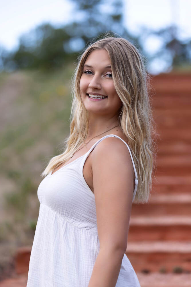 Colorado-Springs-High-School-Senior-Photographer-62