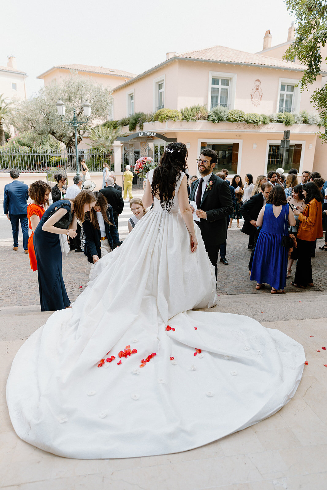 anaïs+damien-samedi_sevenseasoflove-226_websize