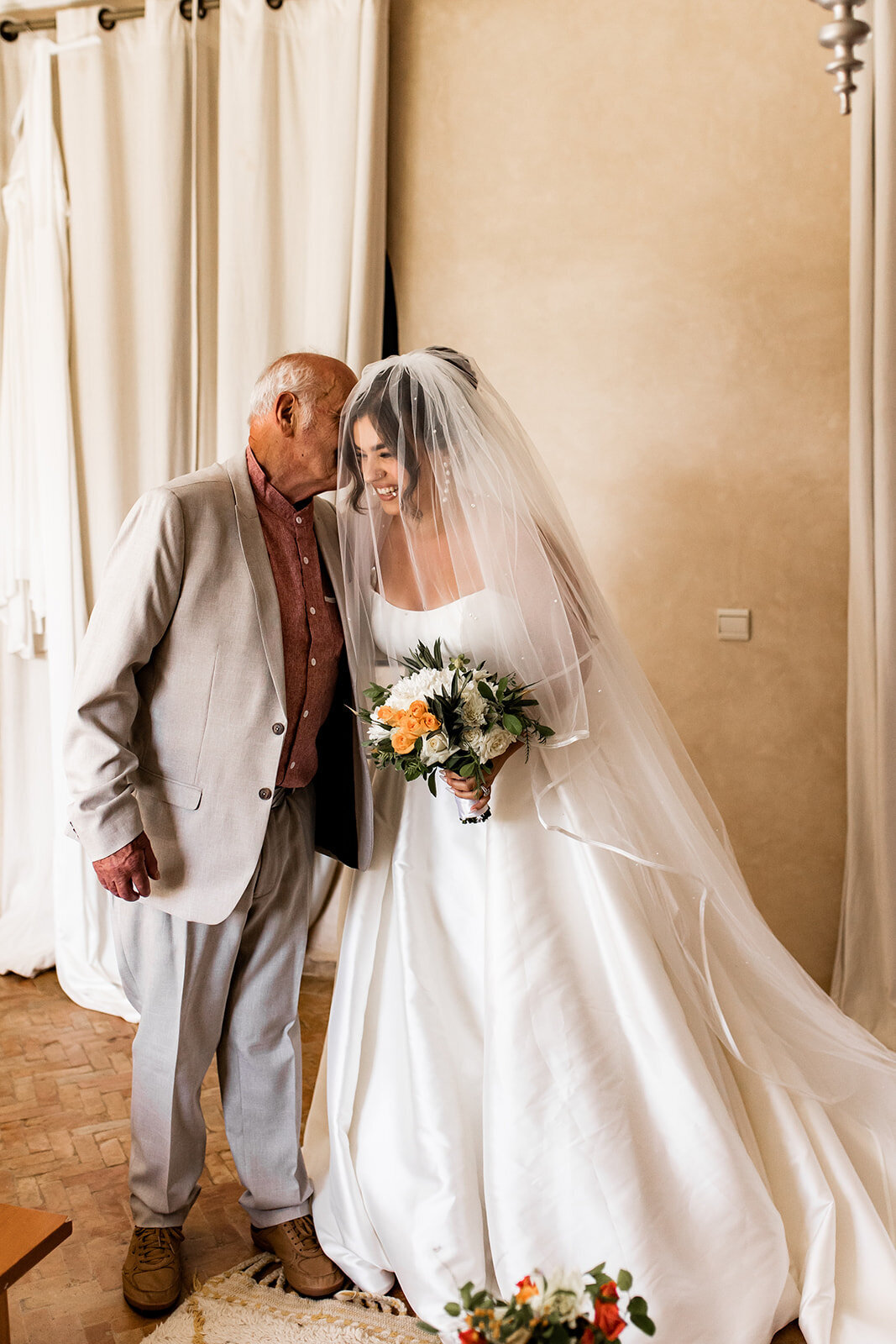 esthermoermanphoto-303_websize