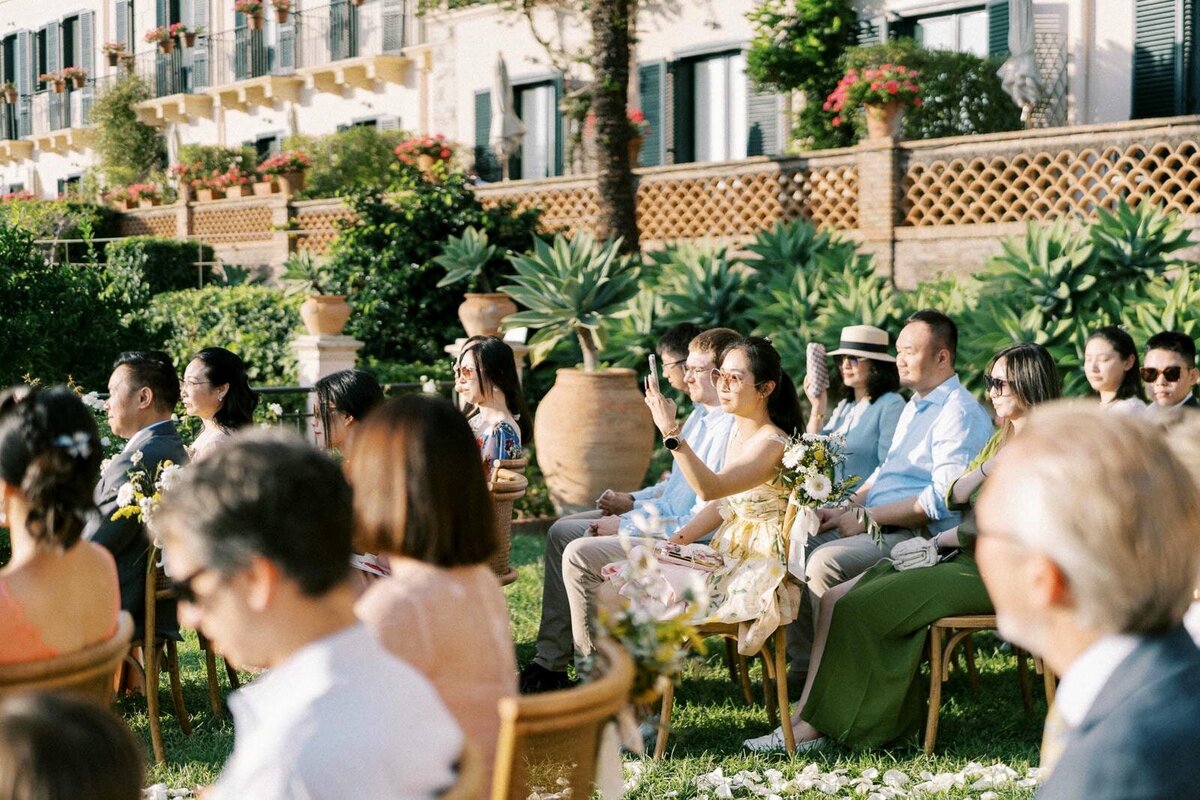 W4-Italy-Wedding-Wensi-and-Stu-2023-10-02-2500px-1129