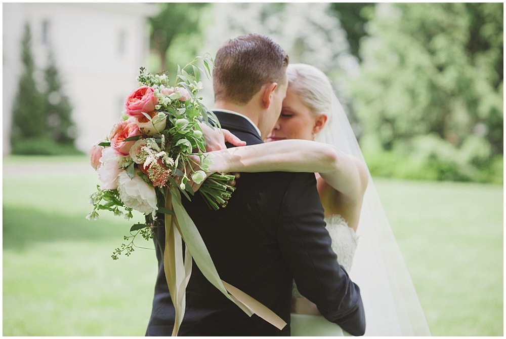 Ritz-Charles-Garden-Pavilion-Wedding-Stacy-Able-Photography-Jessica-Dum-Wedding-Coordination_photo_0014