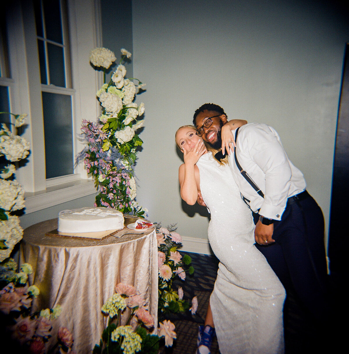 Holga-Scans-31