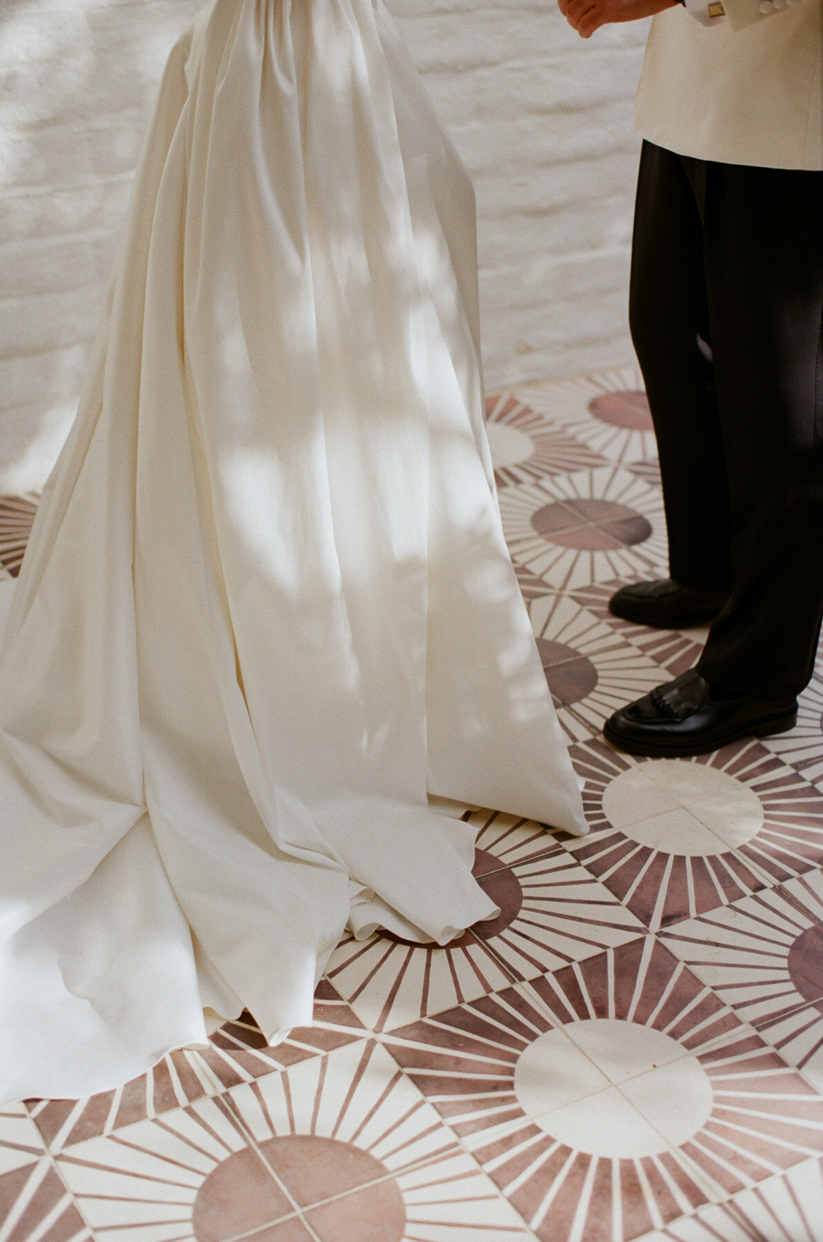 Parker Palm Springs wedding red-35