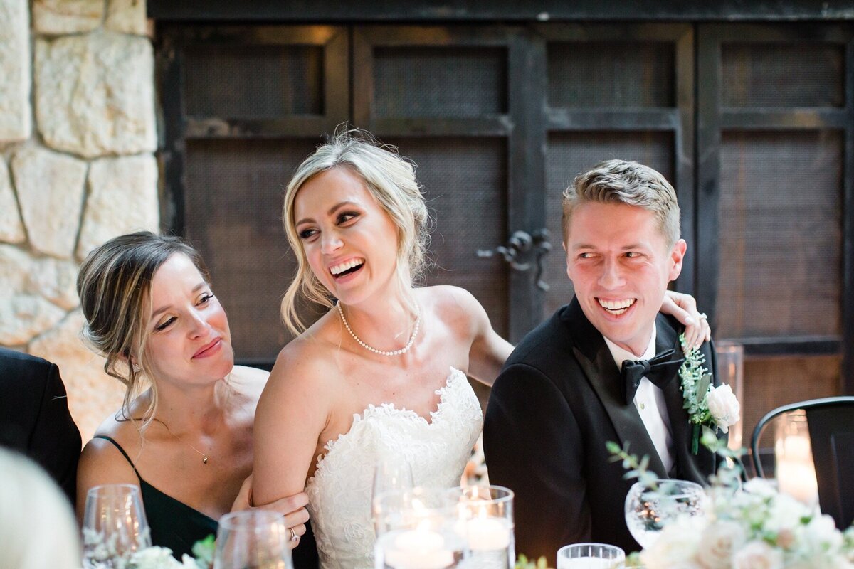 67-VictoriaJordan-TrePostiWedding-JenPhilips