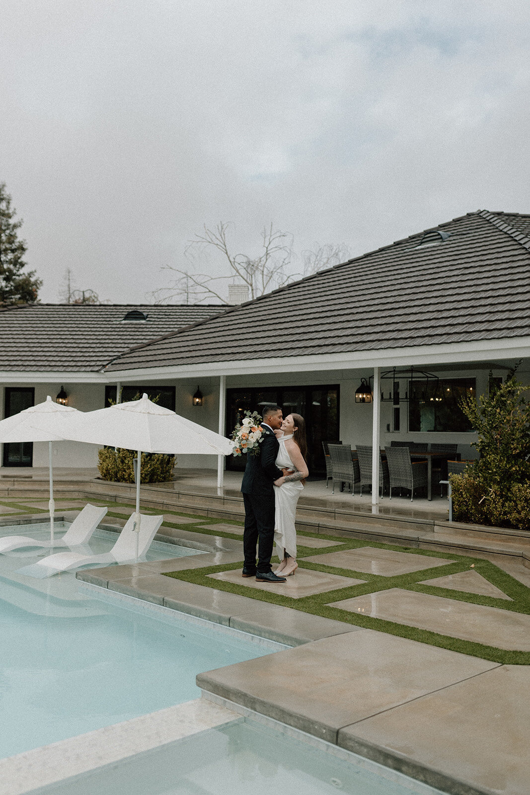californiarainywedding24-54