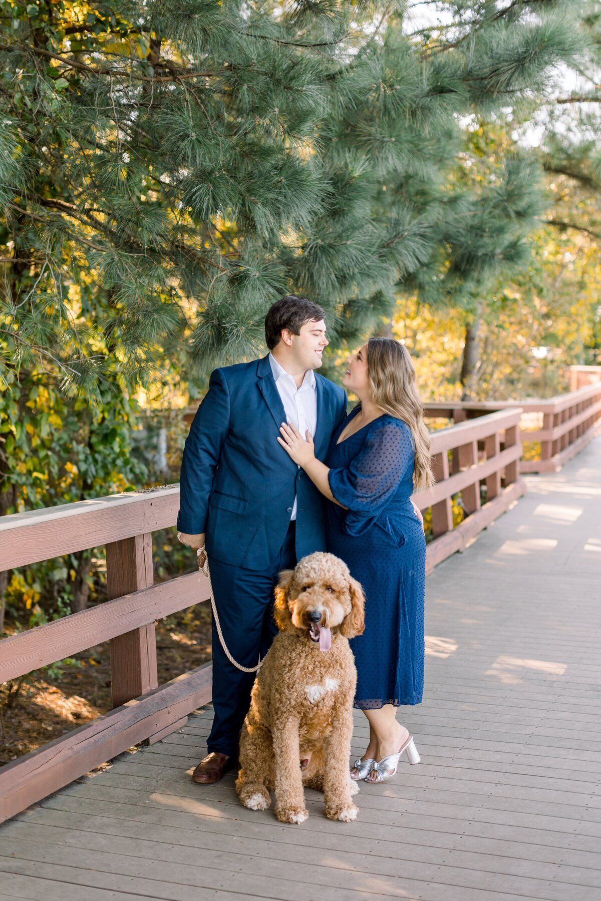 Haddan and Olivia Engaged-Samantha Laffoon Photography-24