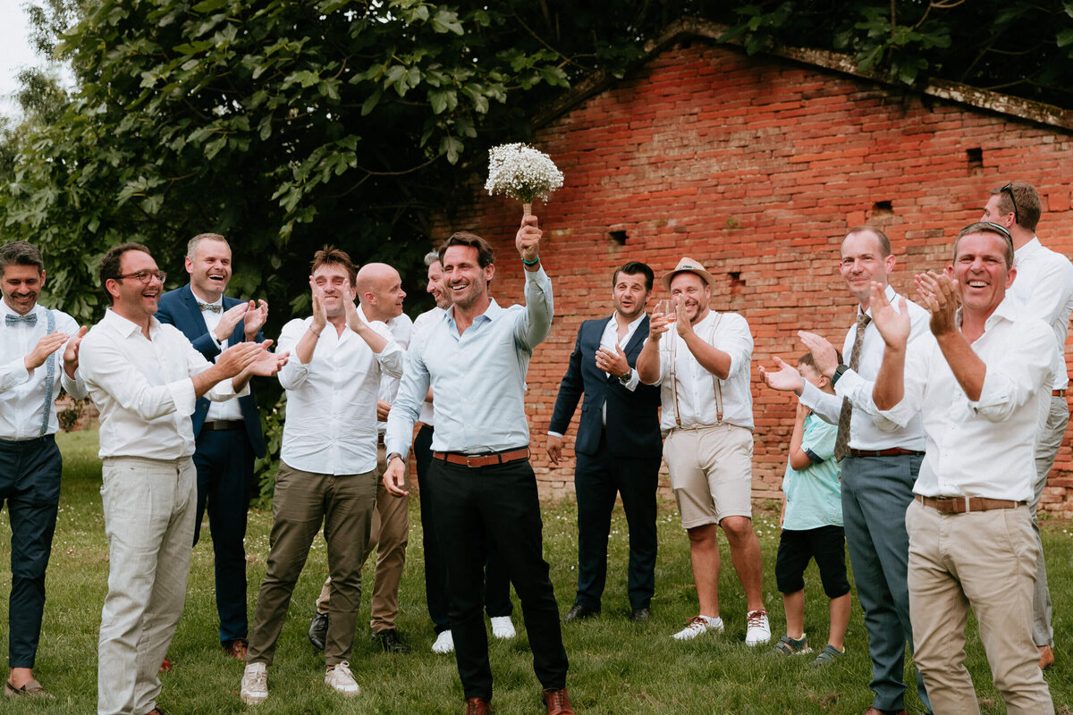 Mariage-Agence24-GJP-Domaine-du-T-Camila-garcia-photographe-Toulouse-608